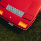 Illustration for article titled Immerse Yourself In Photos Of All The Most Beautiful Classic Cars You Can Imagine